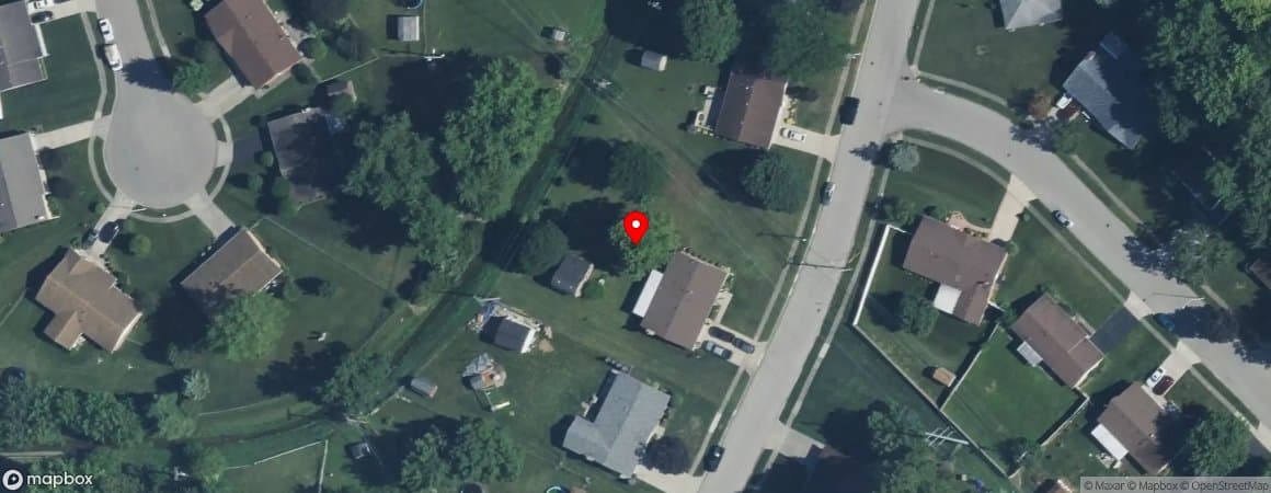 House image located at Englewood, Ohio, 45322