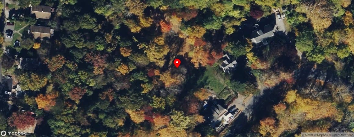 House image located at Lake Peekskill, New York, 10537
