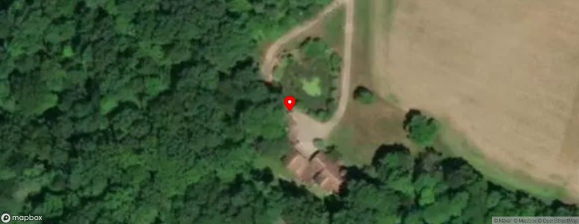 House image located at Mansfield, Ohio, 44903