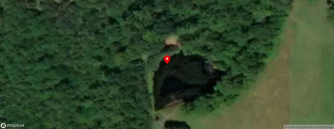 House image located at Kittrell, North Carolina, 27544
