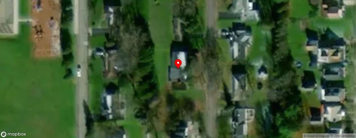 House image located at Jamestown, New York, 14701