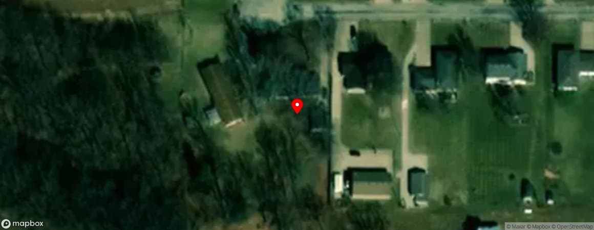 House image located at Port Byron, Illinois, 61275