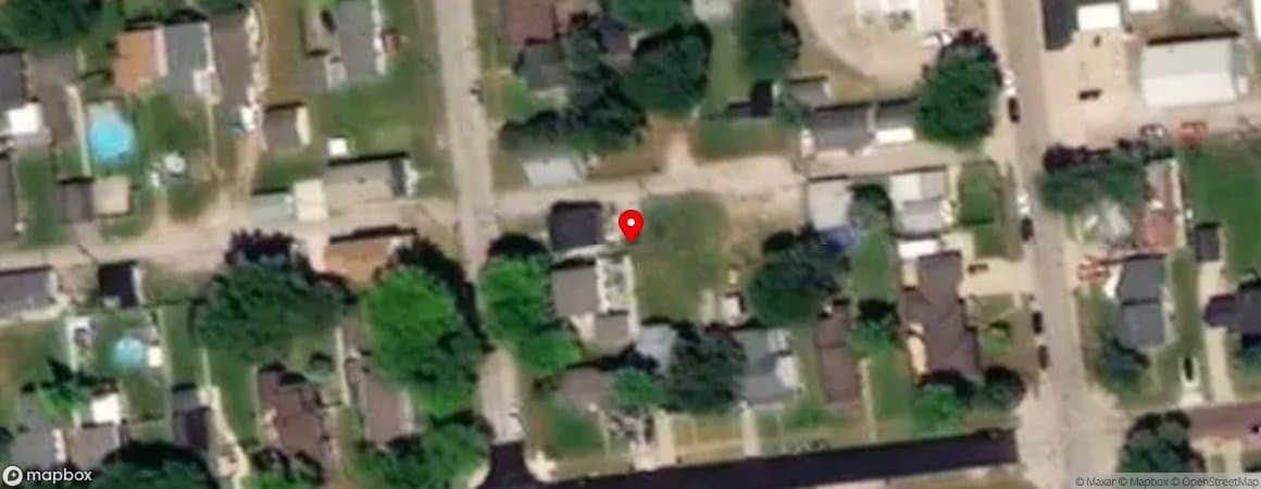 House image located at La Salle, Illinois, 61301