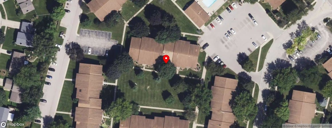 House image located at Crystal Lake, IL 60014