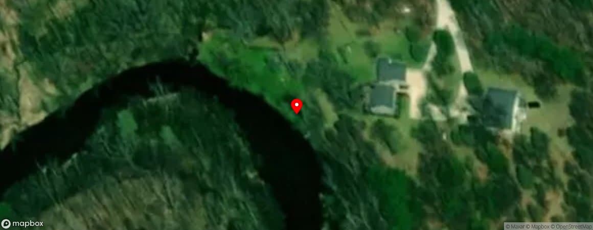 House image located at Morley, Michigan, 49336