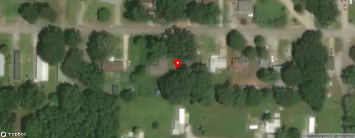 House image located at Port Allen, Louisiana, 70767