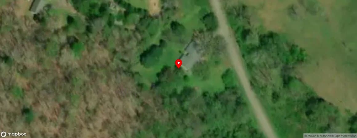 House image located at Murphy, North Carolina, 28906