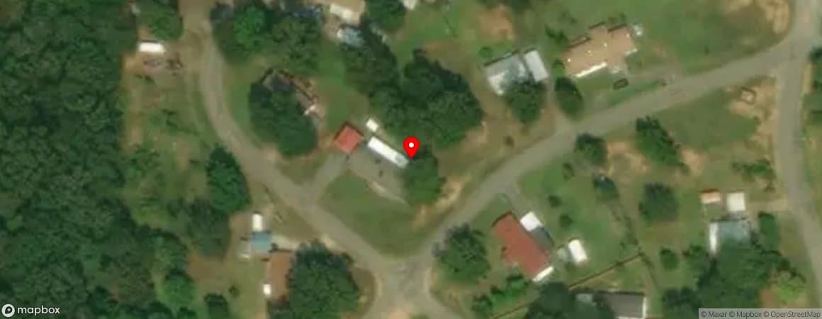 House image located at Minden, Louisiana, 71055