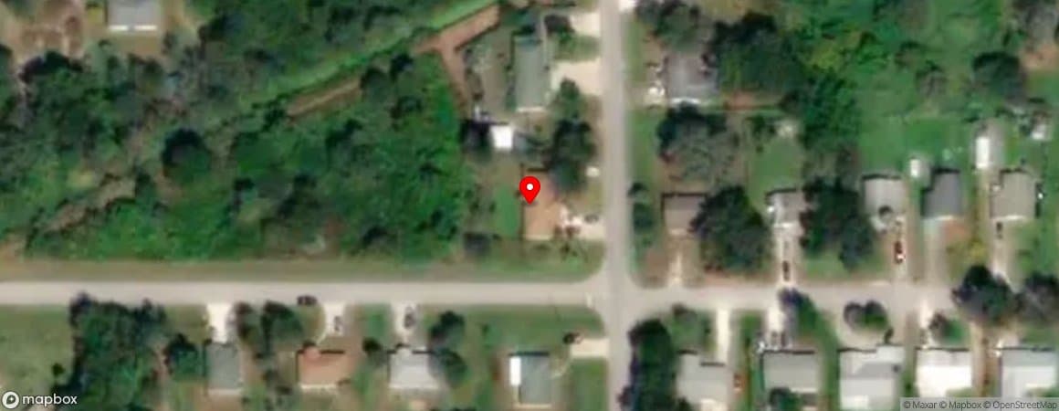 House image located at Okeechobee, Florida, 34972