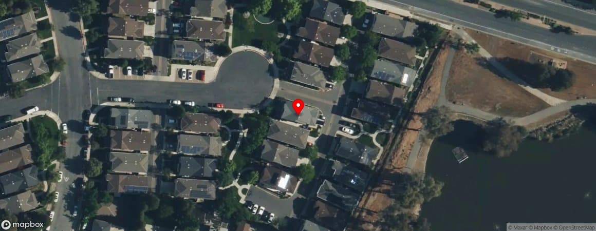 House image located at Pittsburg, California, 94565