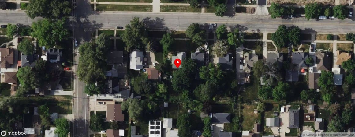 House image located at Ogden, Utah, 84403