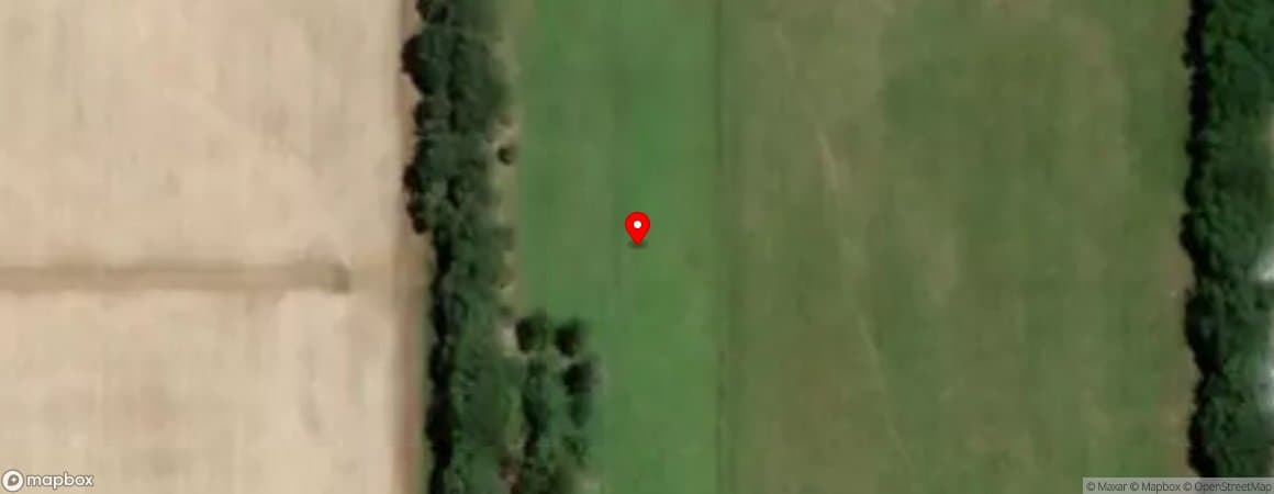 House image located at Mamou, Louisiana, 70554