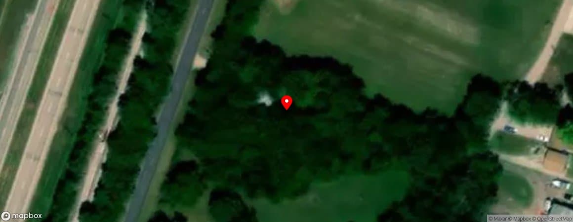 House image located at Chillicothe, Illinois, 61523