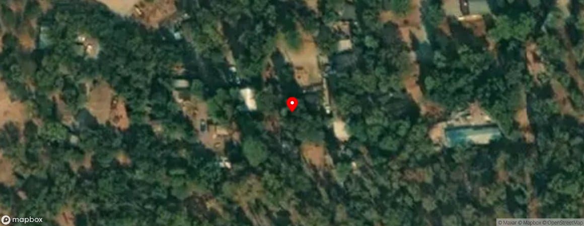 House image located at California Hot Springs, California, 93207
