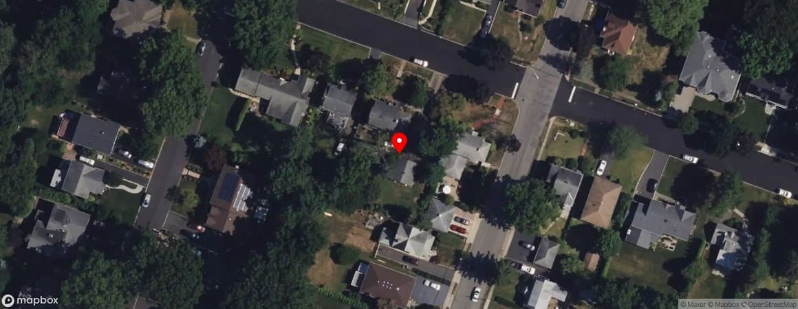 House image located at River Edge, New Jersey, 7661