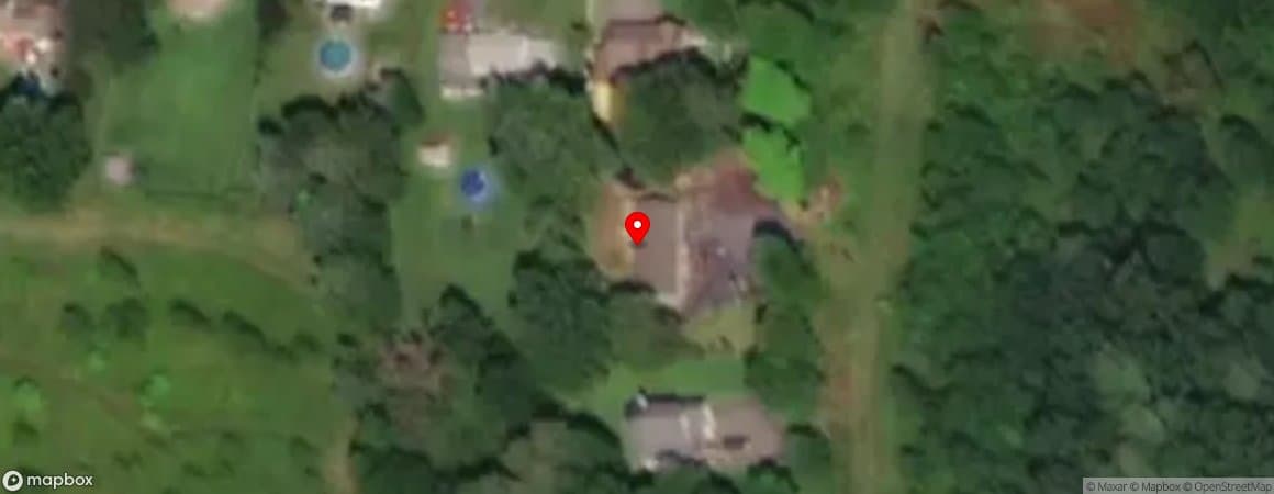 House image located at Pine Bush, New York, 12566