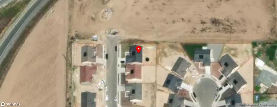 House image located at Lemoore, California, 93245