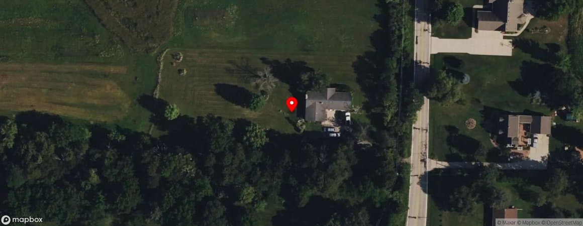 House image located at New Berlin, Wisconsin, 53146