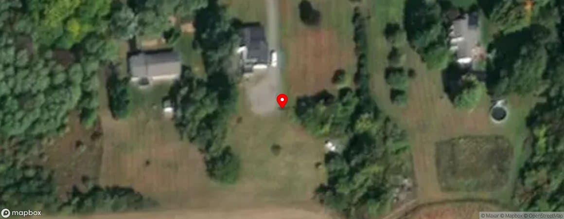 House image located at Clifton Springs, New York, 14432