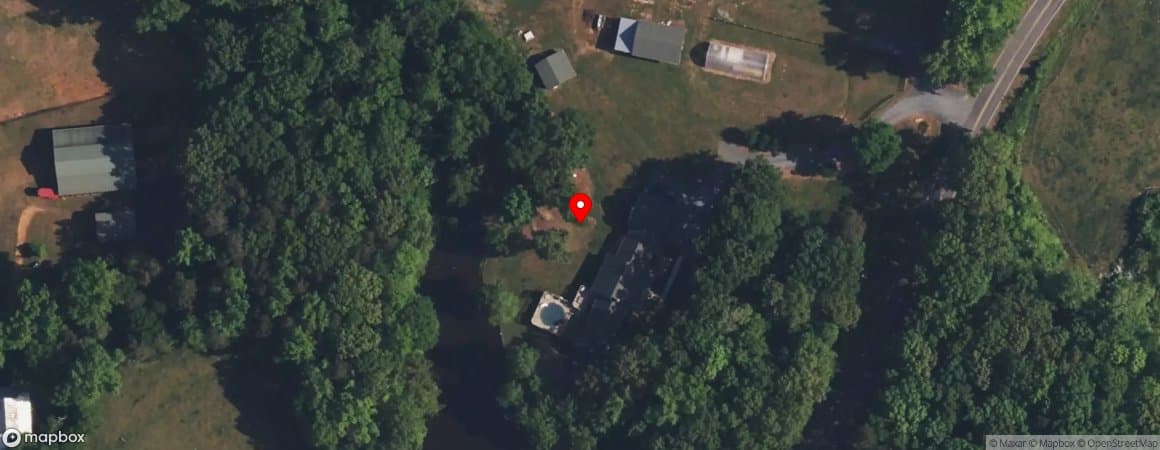 House image located at Midland, North Carolina, 28107