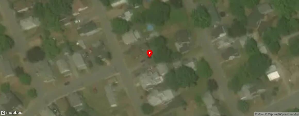 House image located at Livermore Falls, Maine, 4254