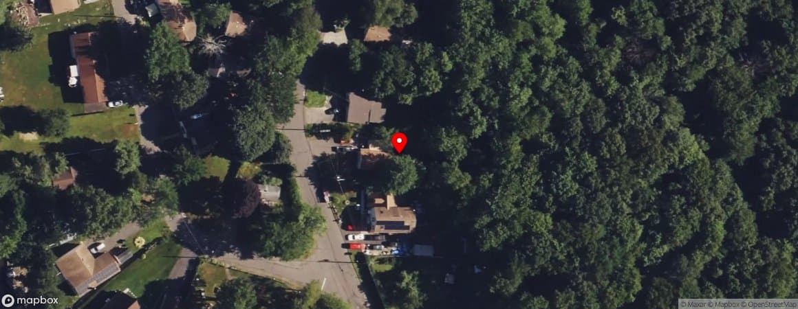 House image located at Terryville, Connecticut, 6786