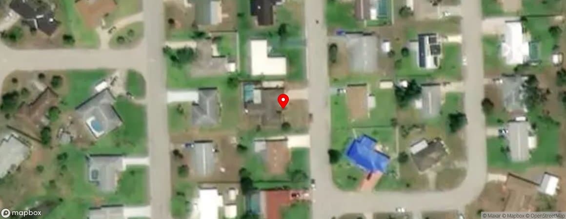 House image located at Lehigh Acres, Florida, 33936