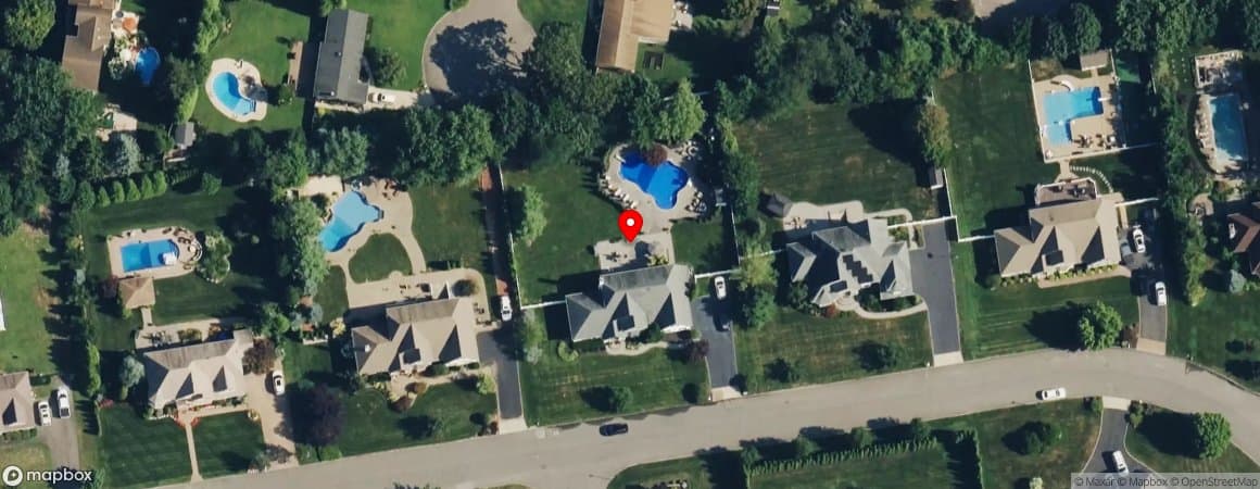House image located at Shoreham, New York, 11786