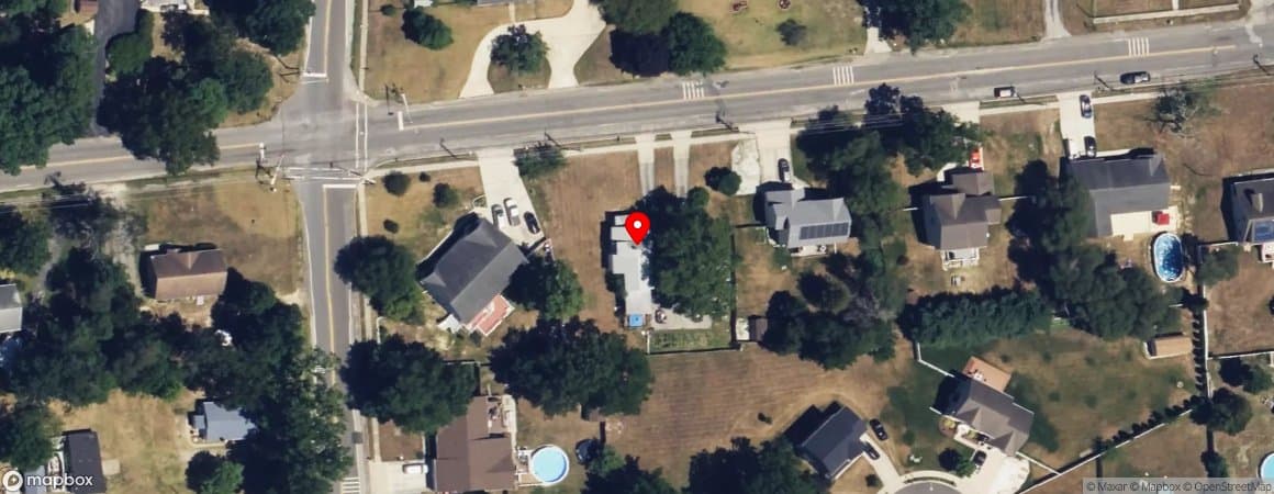 House image located at Millville, New Jersey, 8332