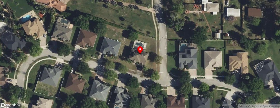 House image located at Ocoee, Florida, 34761