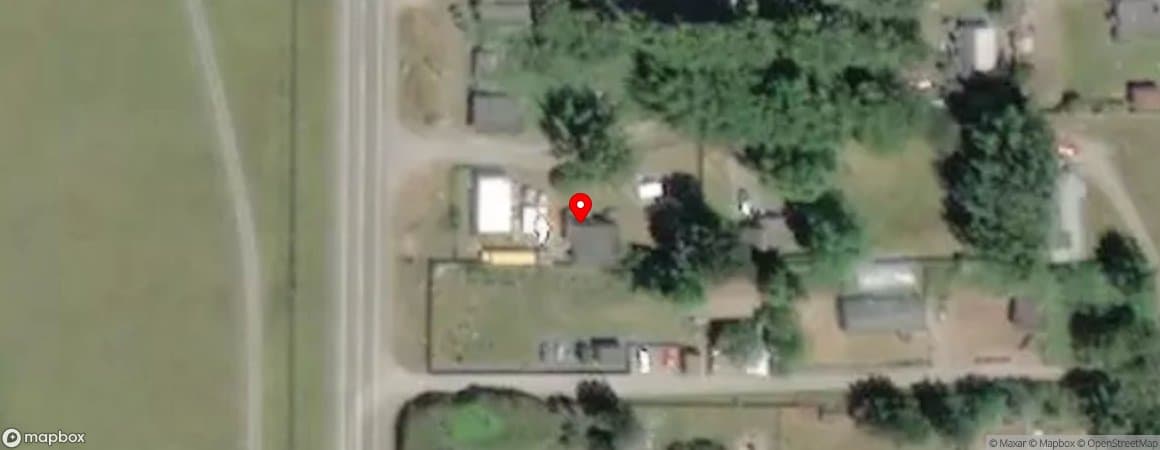 House image located at Mckinleyville, California, 95519