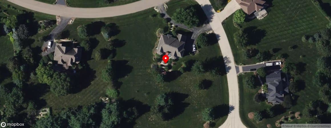 House image located at Saint Charles, Illinois, 60175