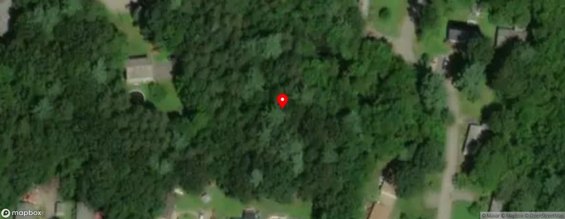 House image located at Danville, New Hampshire, 3819
