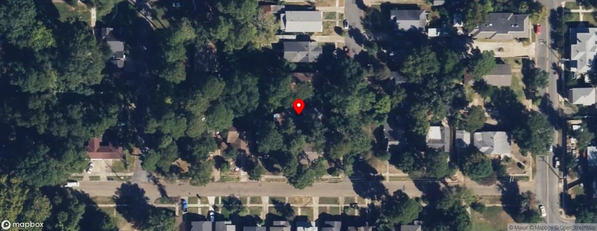 House image located at Shreveport, Louisiana, 71104