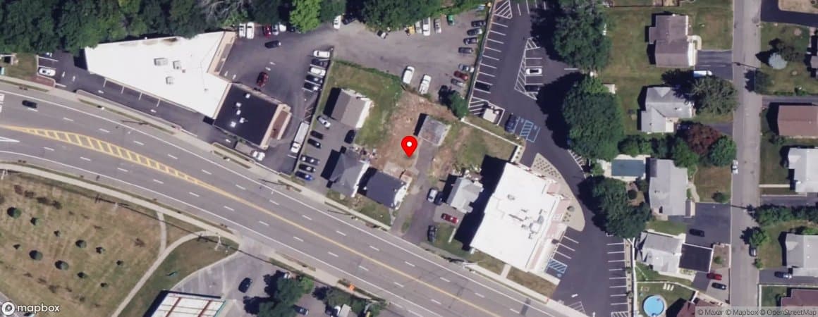 House image located at Netcong, New Jersey, 7857