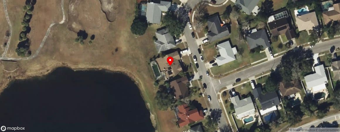 House image located at Casselberry, Florida, 32707