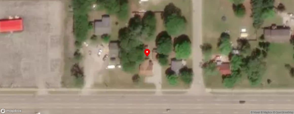 House image located at Muskegon, Michigan, 49442
