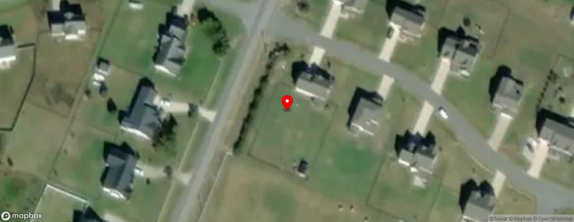 House image located at Goldsboro, North Carolina, 27534