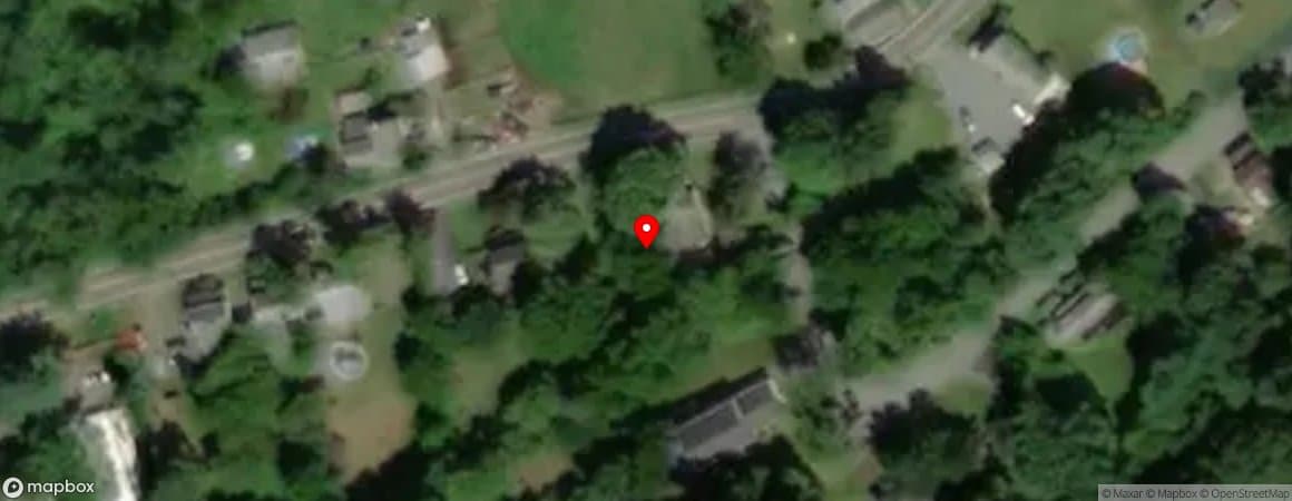 House image located at Oxford, New Jersey, 7863