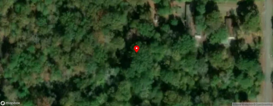 House image located at Stonewall, Louisiana, 71078