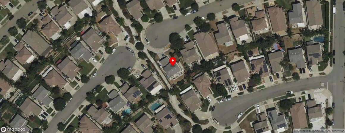 House image located at Rancho Cucamonga, California, 91730
