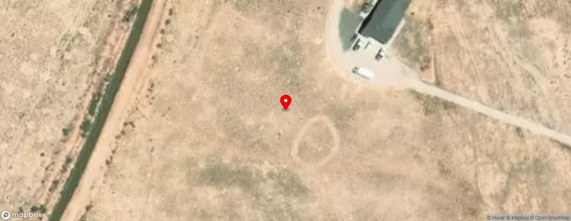 House image located at Redmond, Utah, 84652