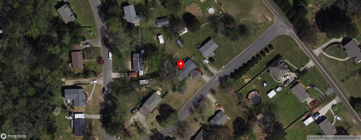 House image located at Gardendale, Alabama, 35071