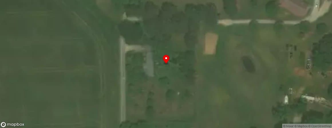 House image located at Athens, Alabama, 35611