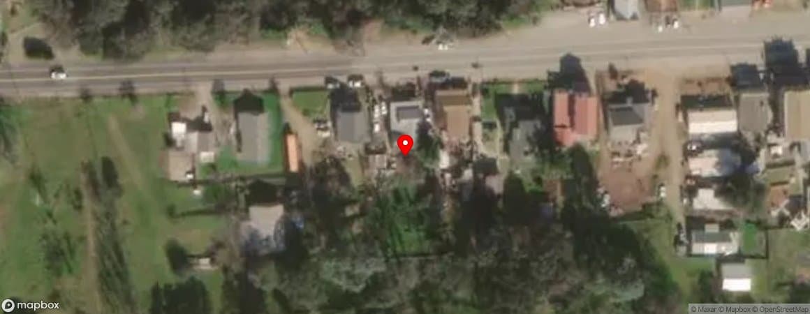House image located at La Grange, California, 95329