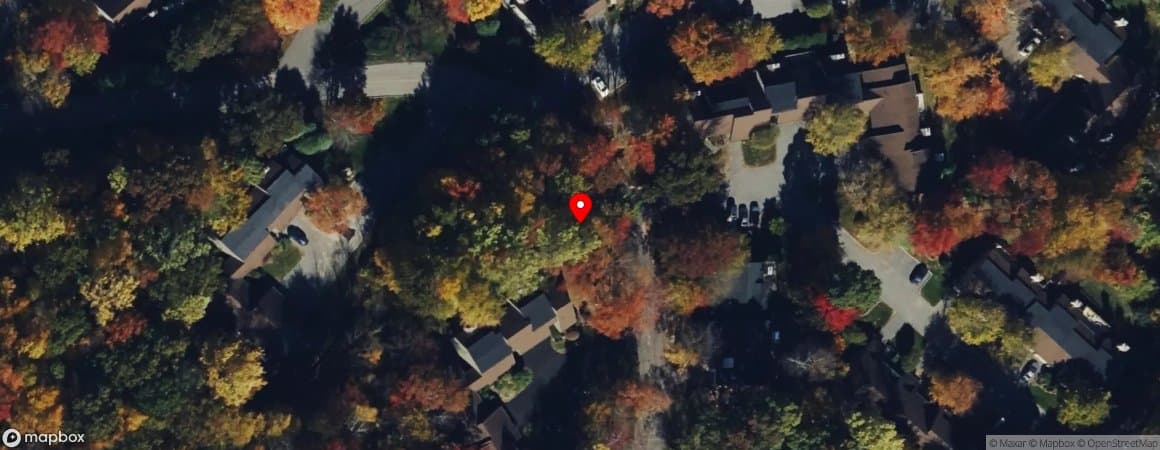 House image located at Somers, New York, 10589