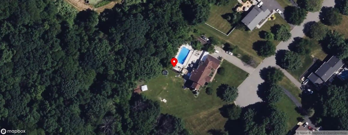 House image located at Flanders, New Jersey, 7836