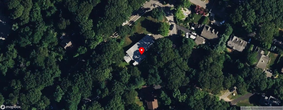 House image located at Stony Brook, New York, 11790