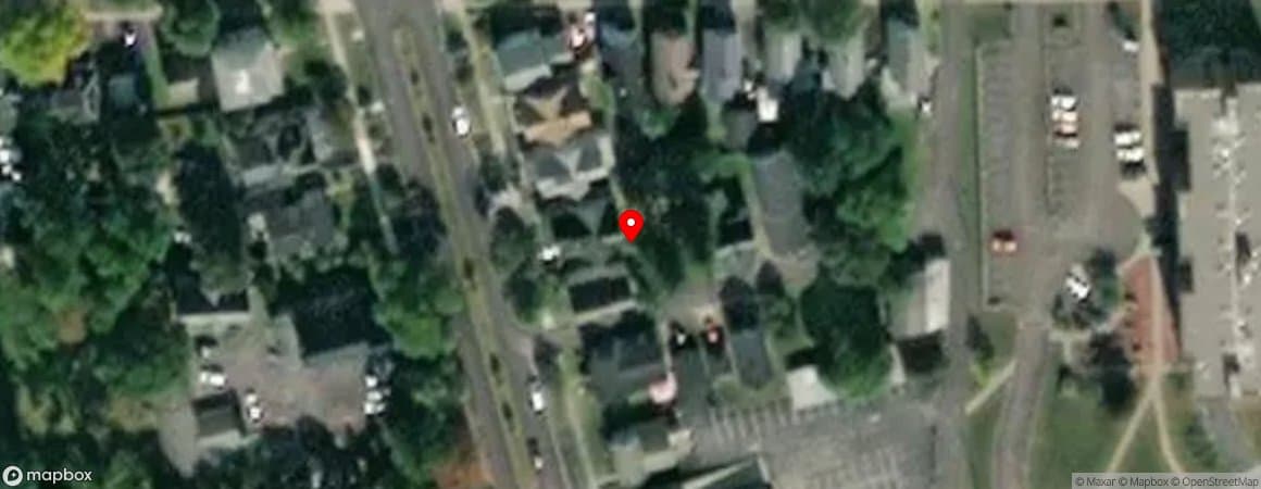 House image located at Geneva, New York, 14456