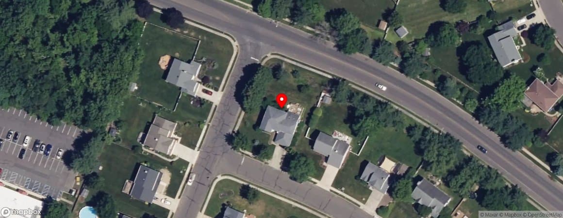 House image located at Lumberton, New Jersey, 8048